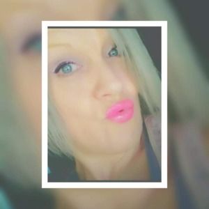 Meet your Posher, Shelly